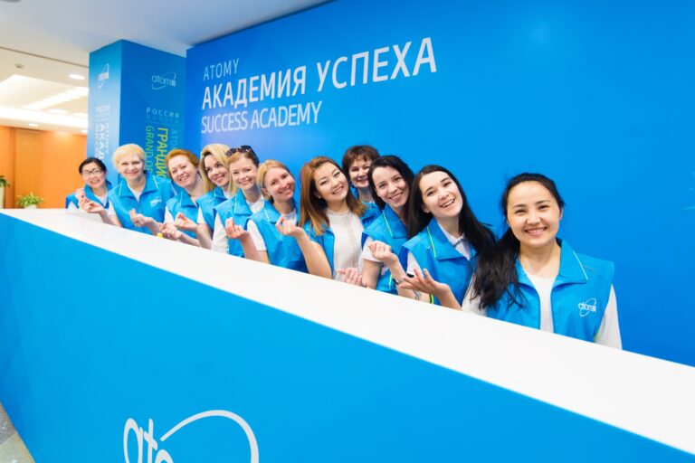 273f8d428f9f407ca941982b3f357b50