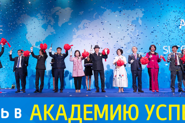 8bb57bc4f9544ca3975d33a4201144d9